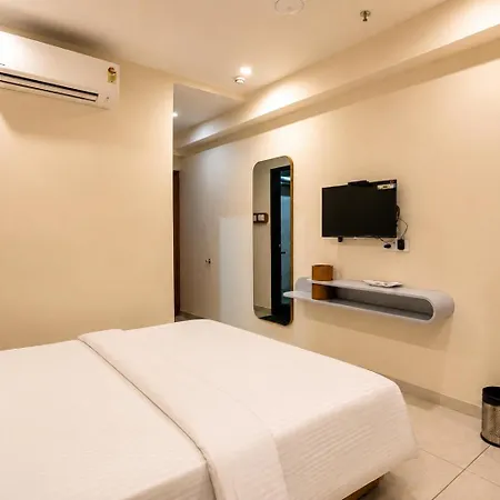 Hotel Green Rio-3