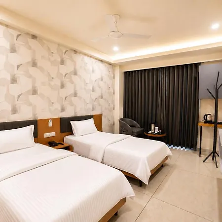 Hotel Green Rio-2